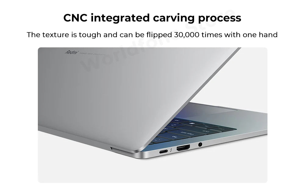 Xiaomi  Redmibook Pro 14 Intel Core i7 12650H GeForce