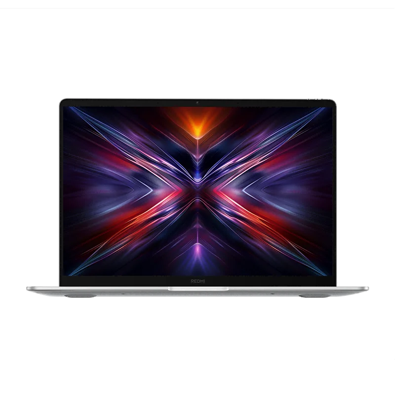 Nouveau Xiaomi Redmi Book Pro 14