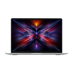 Nouveau Xiaomi Redmi Book Pro 14