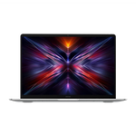 Nouveau Xiaomi Redmi Book Pro 14