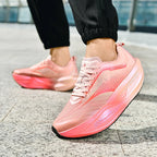 Chaussures de sport unisexes