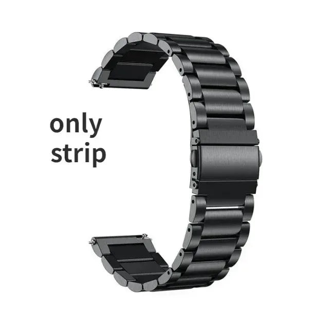 Écouteurs sans fil Xiaomi TWS avec Bluetooth 5.0