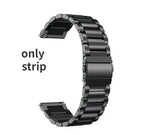 Écouteurs sans fil Xiaomi TWS avec Bluetooth 5.0