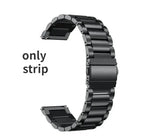 Écouteurs sans fil Xiaomi TWS avec Bluetooth 5.0