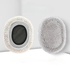 Balai de Lavage Télescopique en Microfibre Chenille