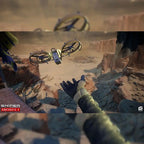 Sniper Ghost Warrior Contracts 2