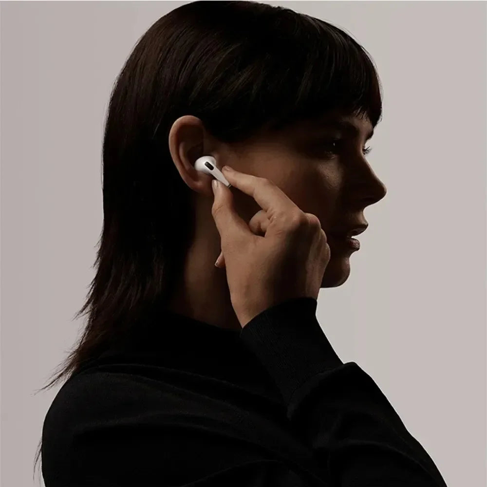 Apple AirPods Pro 2