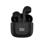 XIAOMI A2 Pro casque Bluetooth 5.3 sans fil
