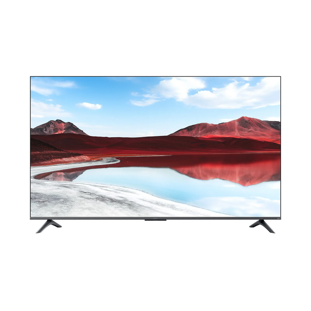 Xiaomi TV A Pro 43 2025