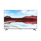 Xiaomi TV A Pro 43 2025
