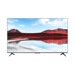 Xiaomi TV A Pro 43 2025