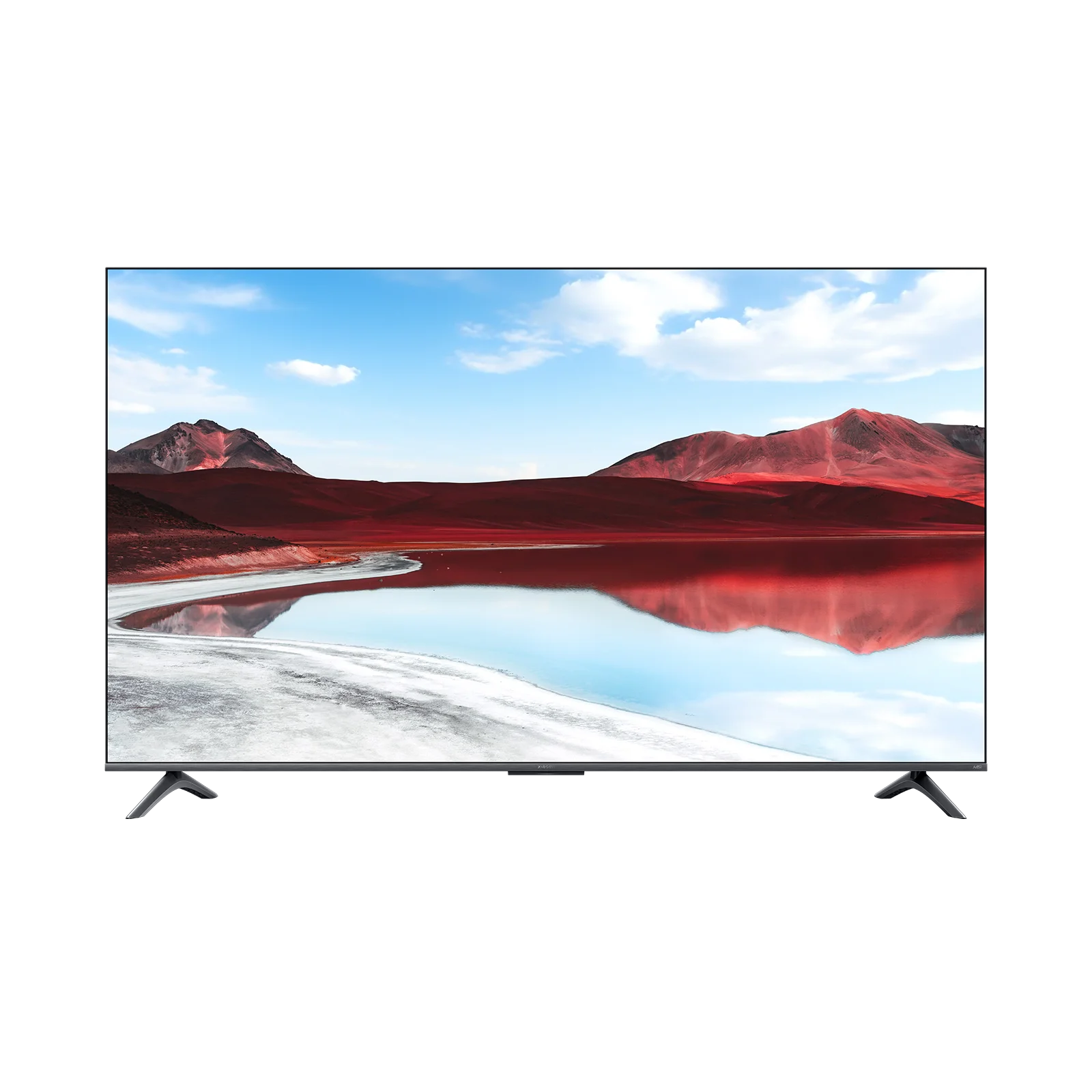 Xiaomi TV A Pro 43 2025