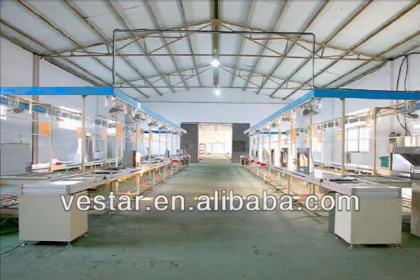 Machine à laver domestique, Machine à laver entièrement automatique, grande capacité