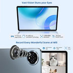 BMAX MaxPad I11 S Android 15 11 "