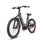 Vélo électrique MIHOGO Air