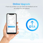 Adaptateur Auto 2 en 1 - Electromagna 