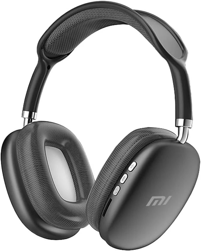 Casque XIAOMI P9 PLUS Max