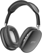 Casque XIAOMI P9 PLUS Max