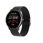 Montre intelligente LIGE