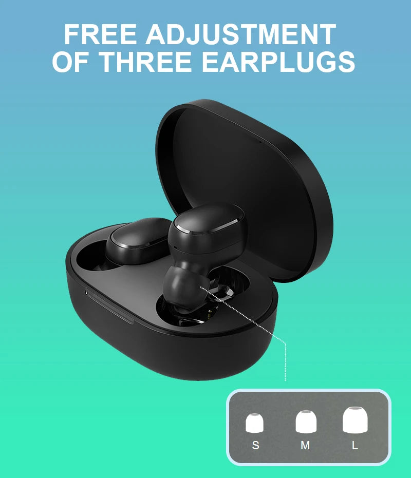 Xiaomi Redmi Airdots 2