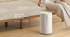 Humidificateur XIAOMI MIJIA