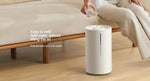 Humidificateur XIAOMI MIJIA