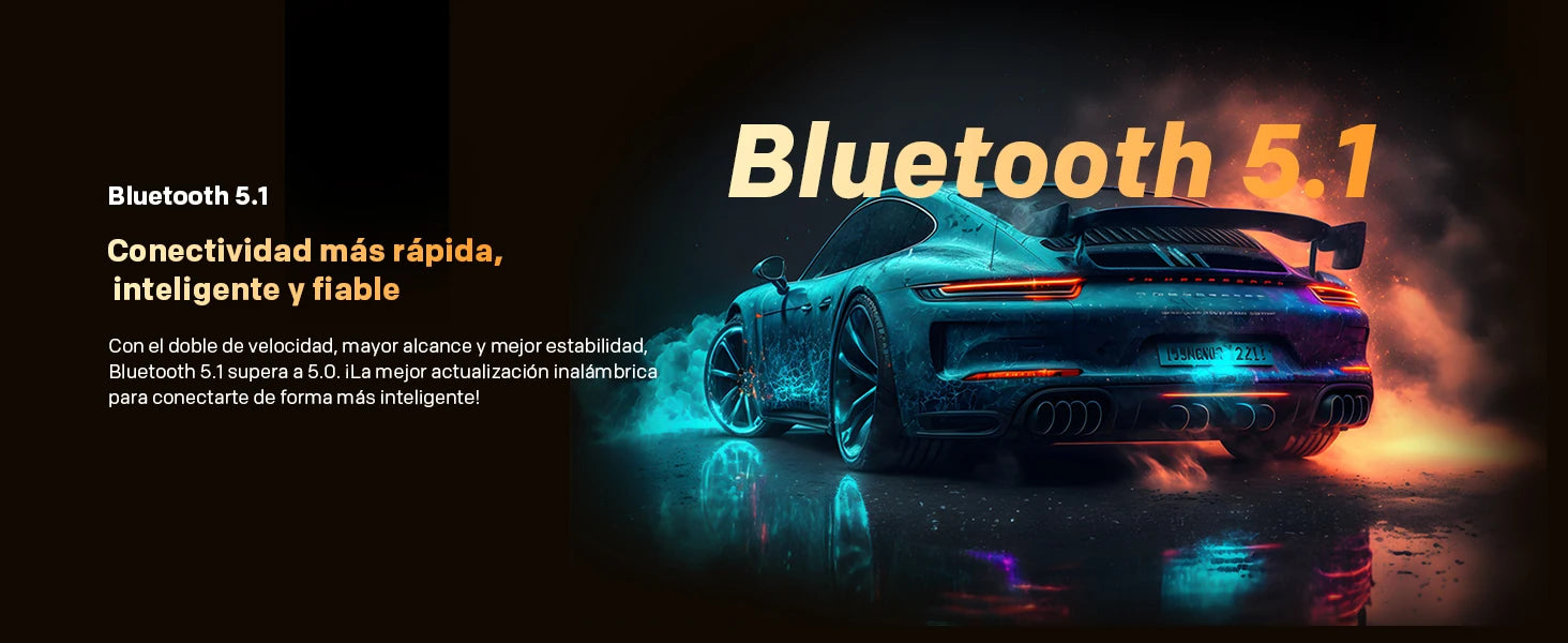 METZ MQF7000Z Smart TV HD QLED Google TV