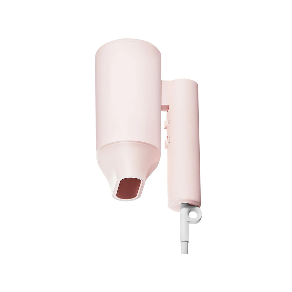 Sèche-cheveux compact Xiaomi