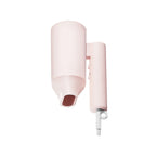 Sèche-cheveux compact Xiaomi