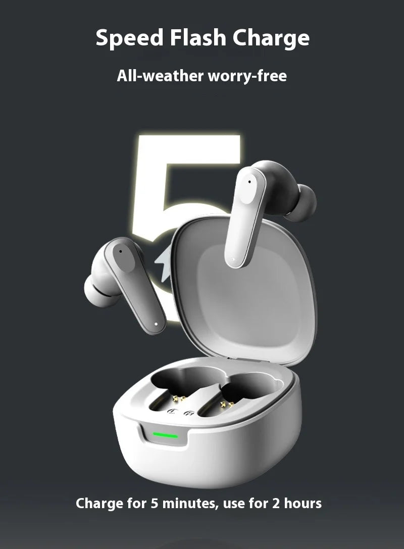 XIAOMI A98 écouteurs sans fil Bluetooth HD