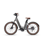 Vélo électrique MIHOGO Air