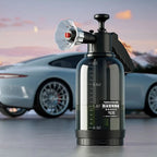 Pulvérisateur à Pression Manuel 2L