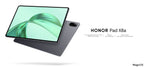 Tablette HONOR Pad X8a 11 pouces