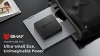 BMAX B2 Pro Mini
