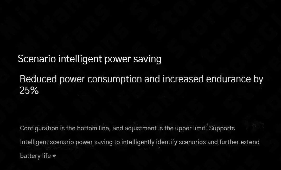 Xiaomi Redmi Book 16 ordinateur portable 2024 Intel Core i5