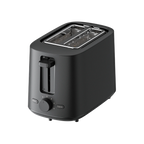 Toaster Xiaomi