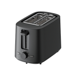 Toaster Xiaomi