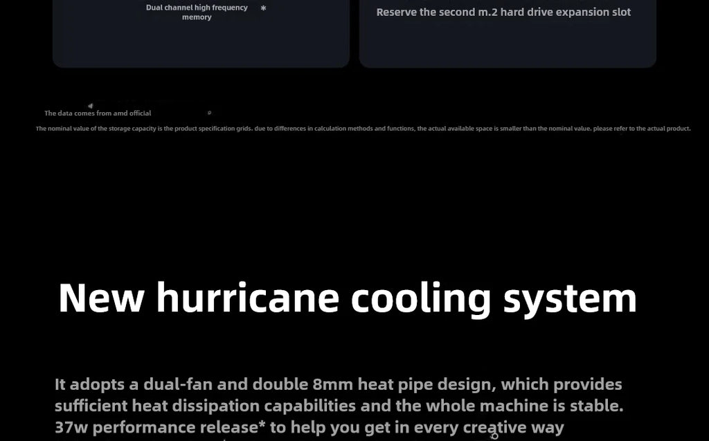 Nouveau Xiaomi Redmi Book Pro 14
