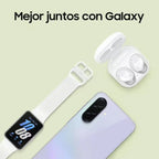 Samsung galaxy A36 5G