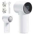 ColdSky-Rasoir anti-peluches