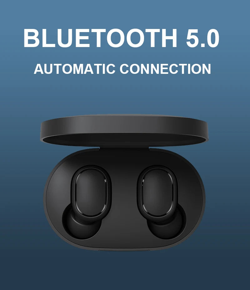 Xiaomi Redmi Airdots 2