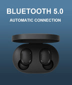 Xiaomi Redmi Airdots 2