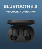 Xiaomi Redmi Airdots 2