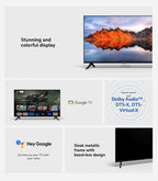Xiaomi TV A 32