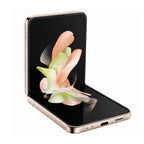 Samsung Galaxy Z Flip 4 5G Reconditionné
