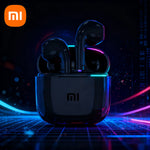 XIAOMI A2 Pro casque Bluetooth 5.3 sans fil