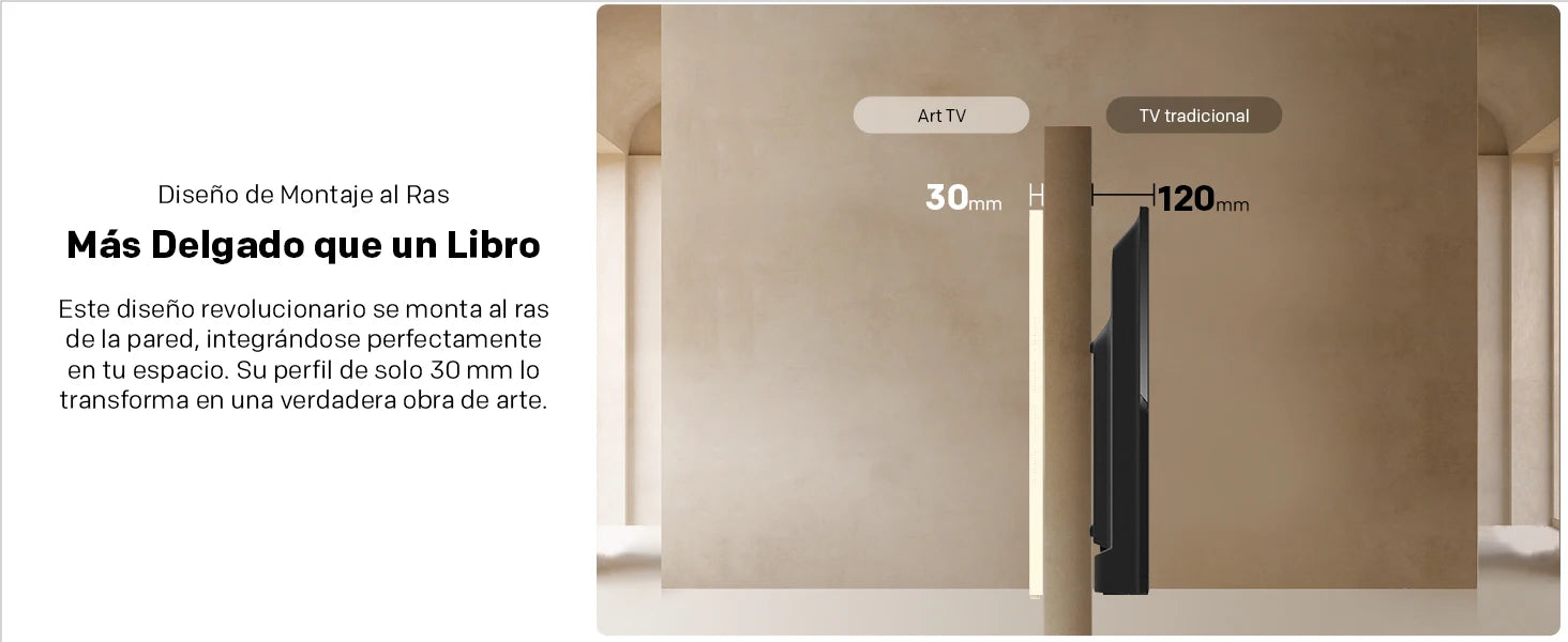 Metz Mue7800Z Tv Art Tv Qled Google Tv