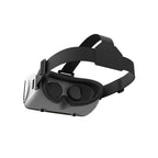 Casque de réalité virtuelle 3D Shinecon
