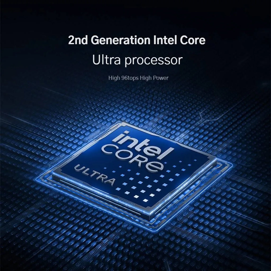 Xiaomi Redmi Book Pro 14