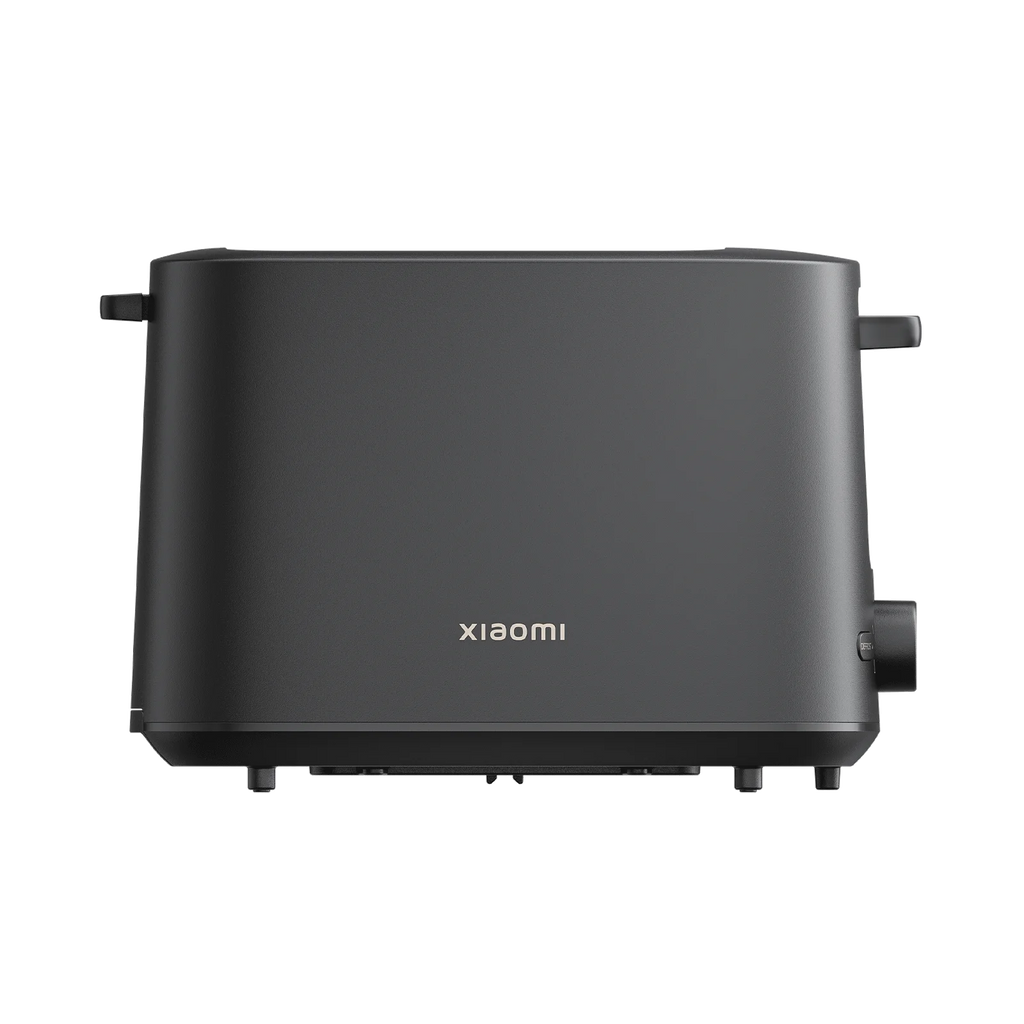 Toaster Xiaomi